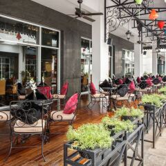 Paradise Suites Hotel Халонг фото 8