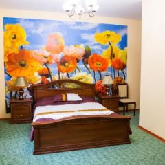Отель Вилла Леона (Гагра) Абхазия, Гагра - отзывы, цены и фото номеров - забронировать отель Вилла Леона (Гагра) онлайн