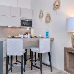 Отель Sweet Inn Apartments - Dogana Италия, Милан - отзывы, цены и фото номеров - забронировать отель Sweet Inn Apartments - Dogana онлайн в номере