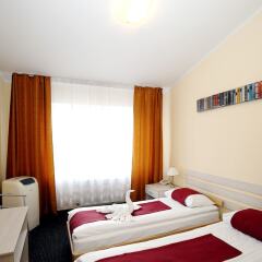 Отель Apart Hotel TOMO Латвия, Рига - - забронировать отель Apart Hotel TOMO, цены и фото номеров детские мероприятия фото 2