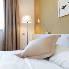 B&B Hotel Viladecans удобства в номере фото 2