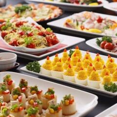 Aso Villa Park Hotel Минамиогуни фото 10