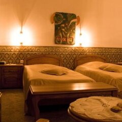Отель Restaurant Odeon Болгария, Пловдив - отзывы, цены и фото номеров - забронировать отель Restaurant Odeon онлайн спа