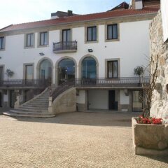 Отель Vitoria Village Порту фото 5