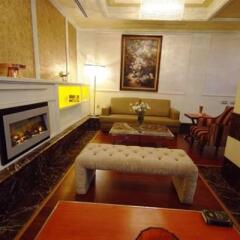 Dareyn Hotel Турция, Стамбул - отзывы, цены и фото номеров - забронировать отель Dareyn Hotel онлайн детские мероприятия
