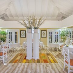 Отель Tortuga Bay Доминикана, Пунта Кана - отзывы, цены и фото номеров - забронировать отель Tortuga Bay онлайн помещение для мероприятий фото 2