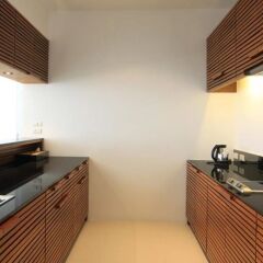 Отель The Quarter Resort Phuket удобства в номере