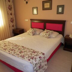 Hotel Club-E комната для гостей фото 4