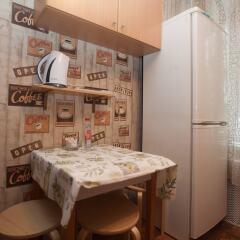 Гостиница Kvart Boutique Atrium Palace фото 12