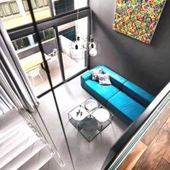 Апартаменты Athina Art Apartments развлечения