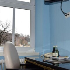 Отель Lasserhof Salzburg Австрия, Зальцбург - 5 отзывов об отеле, цены и фото номеров - забронировать отель Lasserhof Salzburg онлайн в номере