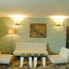 Hotel Sport Palace Сливен спа