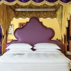 Отель Burj Al Arab Jumeirah ОАЭ, Дубай - 10 отзывов об отеле, цены и фото номеров - забронировать отель Burj Al Arab Jumeirah онлайн