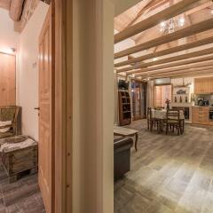 Отель Blue Caves Villas сауна