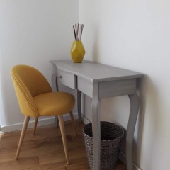 Отель Via Roma 315 bed and breakfast удобства в номере фото 2