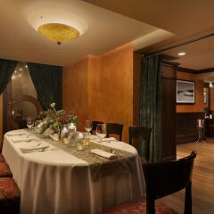 Отель Le Soleil by Executive Hotels Канада, Ванкувер - отзывы, цены и фото номеров - забронировать отель Le Soleil by Executive Hotels онлайн питание