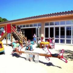 Отель Sirenis Seaview Country Club детские мероприятия