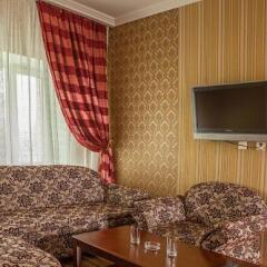 Гостиница Topaz Казахстан, Нур-Султан - отзывы, цены и фото номеров - забронировать гостиницу Topaz онлайн развлечения