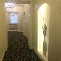 Hotel Invite SPA фото 21