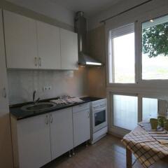 Отель Valley Apartments Испания, Барселона - отзывы, цены и фото номеров - забронировать отель Valley Apartments онлайн в номере