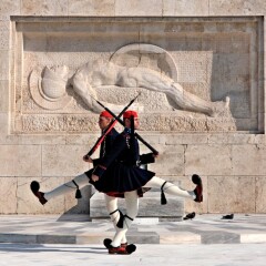 Отель Divani Palace Acropolis Афины спортивное сооружение