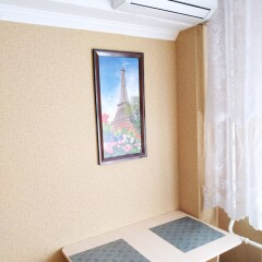 Гостиница ApartPlus в Майкопе отзывы, цены и фото номеров - забронировать гостиницу ApartPlus онлайн Майкоп удобства в номере фото 2