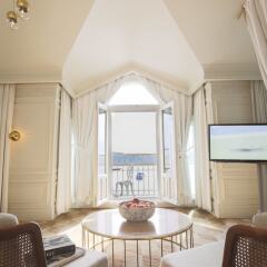 The Stay Bosphorus Турция, Стамбул - отзывы, цены и фото номеров - забронировать отель The Stay Bosphorus онлайн в номере