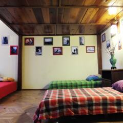 Hostel FreeStyle фото 6