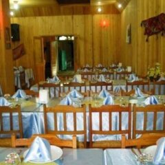 Ensar Hotel Турция, Узунгёль - отзывы, цены и фото номеров - забронировать отель Ensar Hotel онлайн помещение для мероприятий