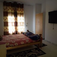 Benzineb Immo Nasr in Halq al Wadi, Tunisia from 71$, photos, reviews - zenhotels.com guestroom photo 3