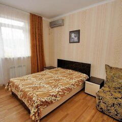 Гостиница Guest house Viktoriya в Сочи 1 отзыв об отеле, цены и фото номеров - забронировать гостиницу Guest house Viktoriya онлайн комната для гостей фото 5