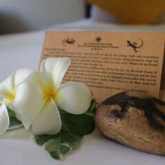 Отель Hoi An Riverside Resort & Spa удобства в номере