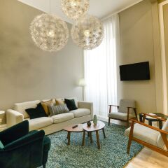 Отель Casa Conforto Португалия, Понта-Делгада - отзывы, цены и фото номеров - забронировать отель Casa Conforto онлайн комната для гостей фото 5