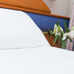 Отель Agumar Hotel Испания, Мадрид - 2 отзыва об отеле, цены и фото номеров - забронировать отель Agumar Hotel онлайн комната для гостей фото 5