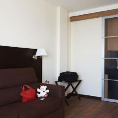 Hotel Ritual Torremolinos - Adults only в номере фото 2