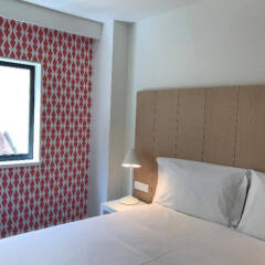 Stay Hotel Porto Centro Trindade фото 4