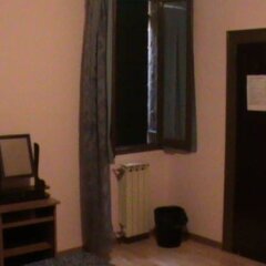 Отель Residenza Maddalena комната для гостей фото 2