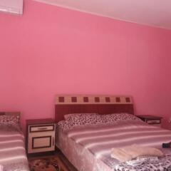Гостиница Guesthouse na Podgornoy фото 8
