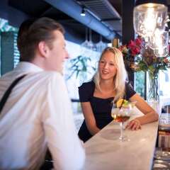 Отель ibis Styles Amsterdam Airport (new) Нидерланды, Схипхол - 2 отзыва об отеле, цены и фото номеров - забронировать отель ibis Styles Amsterdam Airport (new) онлайн помещение для мероприятий