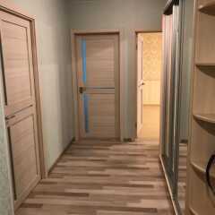 Гостиница MaxRealty24 Putilkovo, Skhodnenskaya 21 интерьер отеля