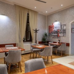 Hotel Kutko in Pancevo, Serbia from 89$, photos, reviews - zenhotels.com photo 3