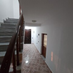 Отель House With 2 Bedrooms in Berat, With Wifi Албания, Берат - отзывы, цены и фото номеров - забронировать отель House With 2 Bedrooms in Berat, With Wifi онлайн фото 10