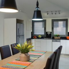 Rafael Residence Израиль, Иерусалим - отзывы, цены и фото номеров - забронировать отель Rafael Residence онлайн в номере