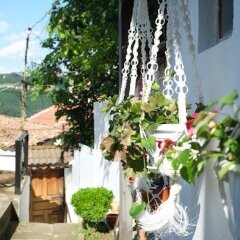 Hikers Hostel Велико Тырново фото 16