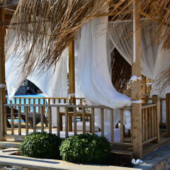 Adenya Hotel & Resort Турция, Аланья - отзывы, цены и фото номеров - забронировать отель Adenya Hotel & Resort - All Inclusive онлайн помещение для мероприятий