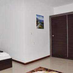 Отель Casa Real Resort Свети Влас