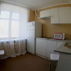 Гостиница Local Hotel в Москве 5 отзывов об отеле, цены и фото номеров - забронировать гостиницу Local Hotel онлайн Москва в номере фото 2