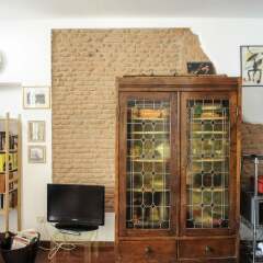 Отель Garibaldi Apartment Италия, Милан - отзывы, цены и фото номеров - забронировать отель Garibaldi Apartment онлайн развлечения