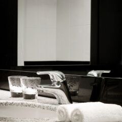 Отель Le Meridien Nice Франция, Ницца - 11 отзывов об отеле, цены и фото номеров - забронировать отель Le Meridien Nice онлайн с домашними животными