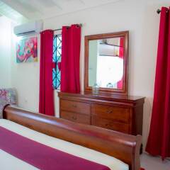 Отель Ocho Rios TaylorMade Vacation Villas Очо-Риос детские мероприятия фото 2